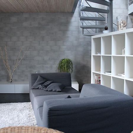 Carpe Diem - Bnb - Chambres D'Hotes Péry Δωμάτιο φωτογραφία