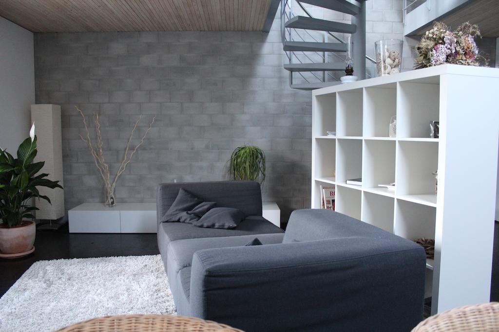 Carpe Diem - Bnb - Chambres D'Hotes Péry Δωμάτιο φωτογραφία