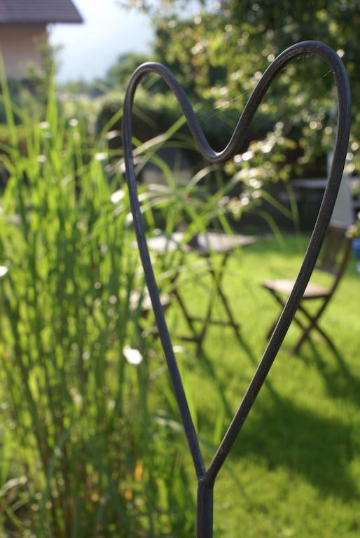 Carpe Diem - Bnb - Chambres D'Hotes Péry Εξωτερικό φωτογραφία
